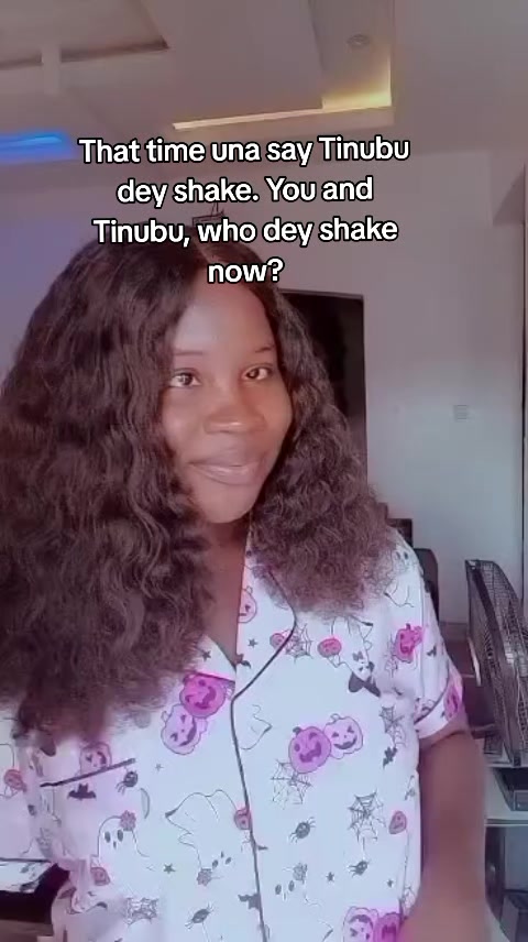 @CHIAMAKA🦾💎