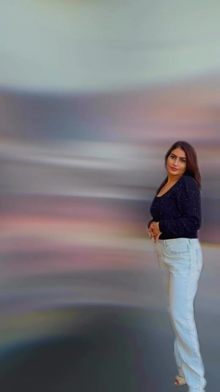 @Sidhunish27
