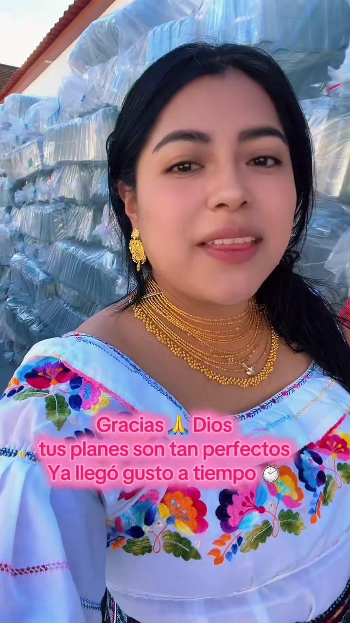 @ali.akcha
