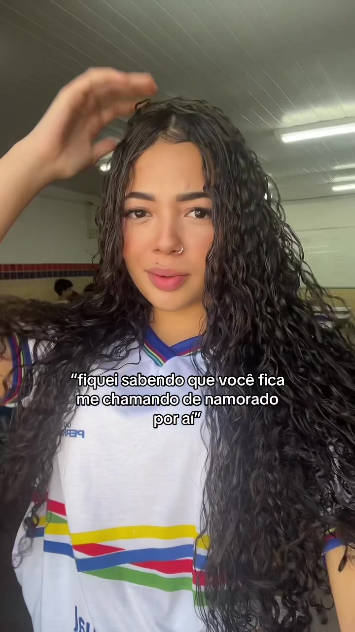 @emmillylcss