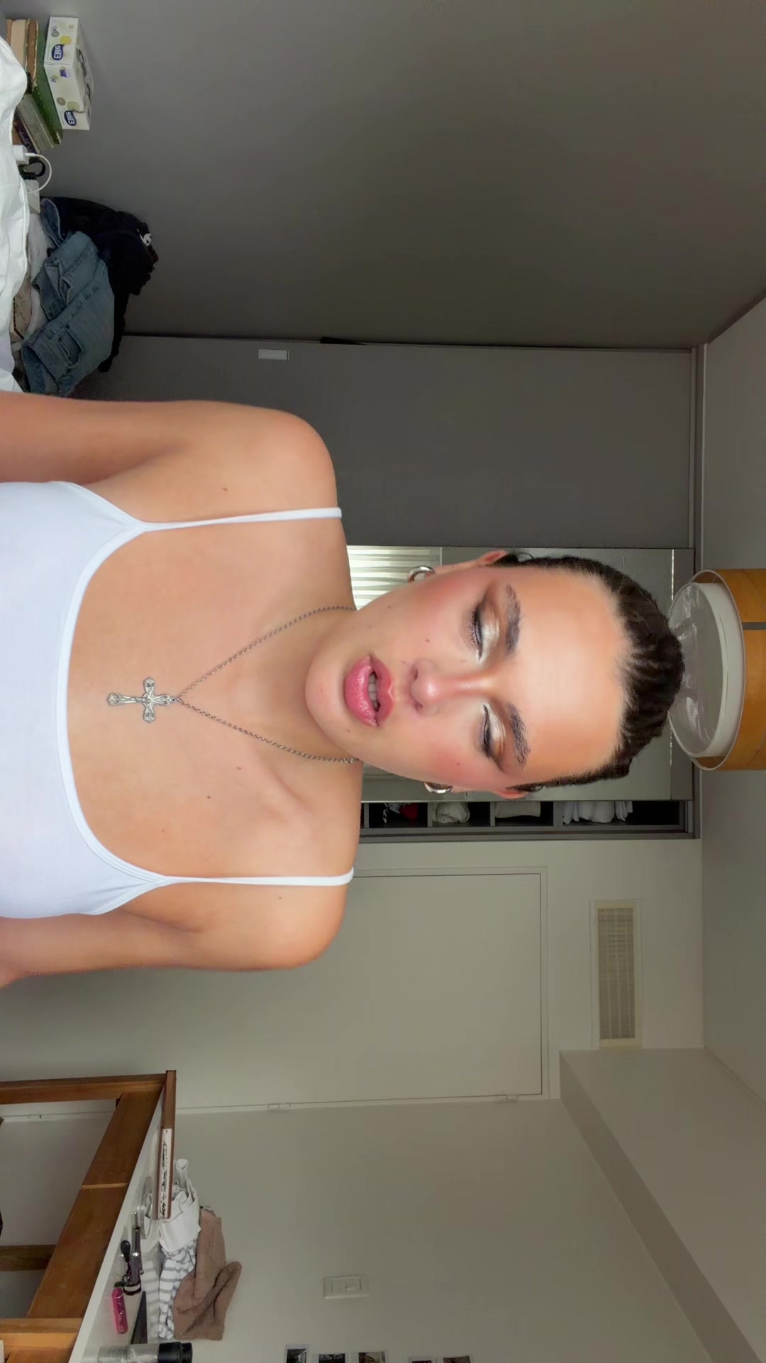 @feli_osuna