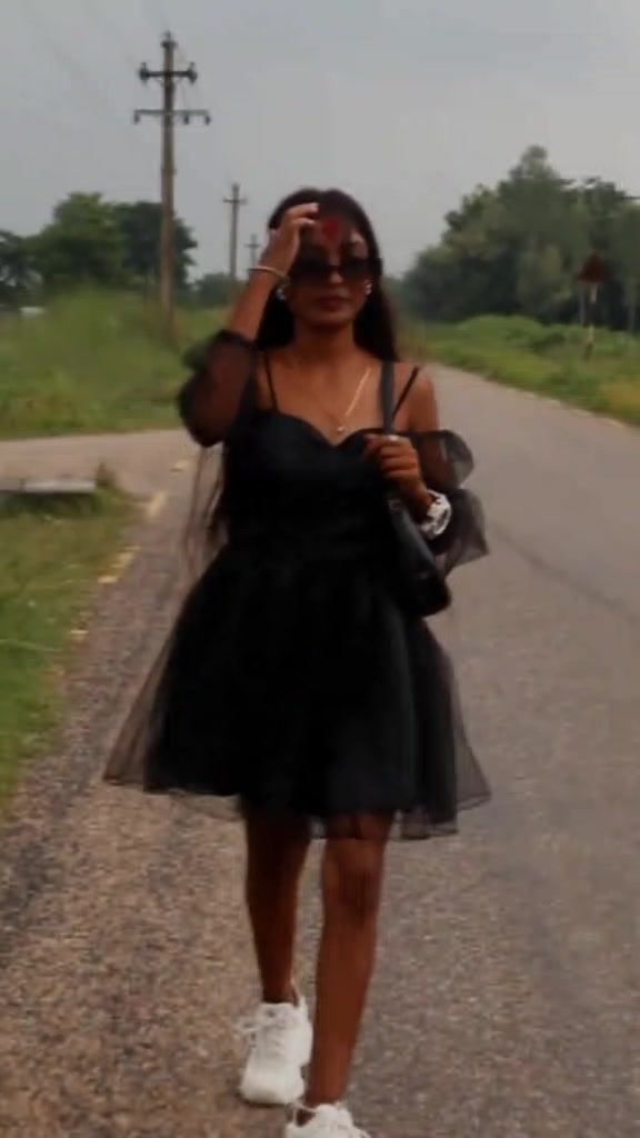 @๐ cute___Queen๐