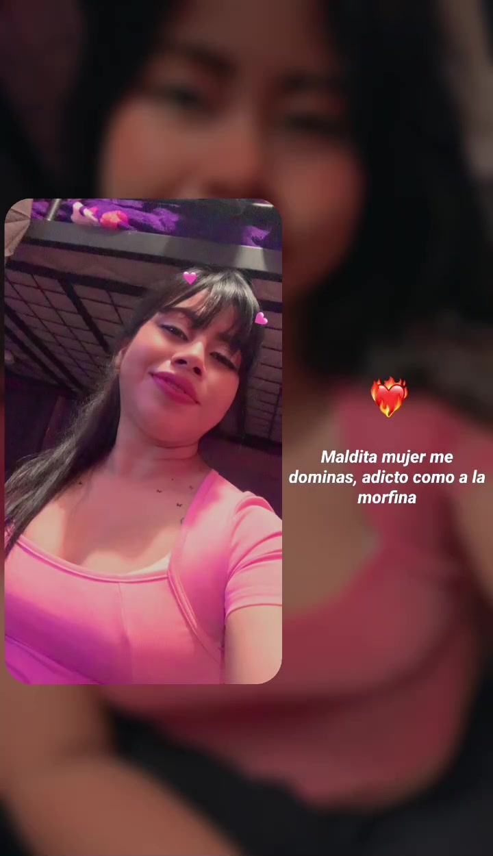 @🥴Iris ♥️🇲🇽