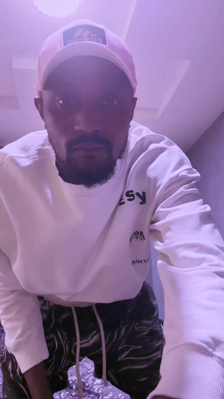 @ekd_official1