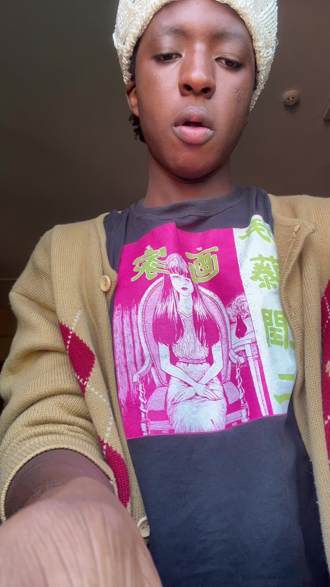 @hotpinkcrocodile