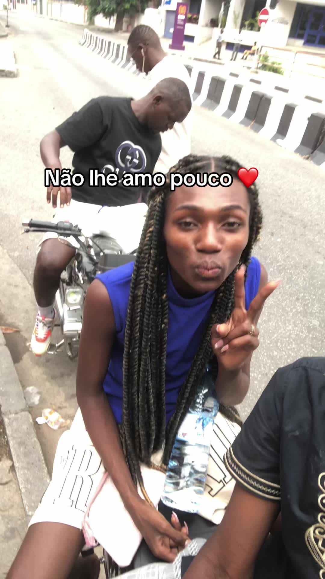 @Loirinho😎