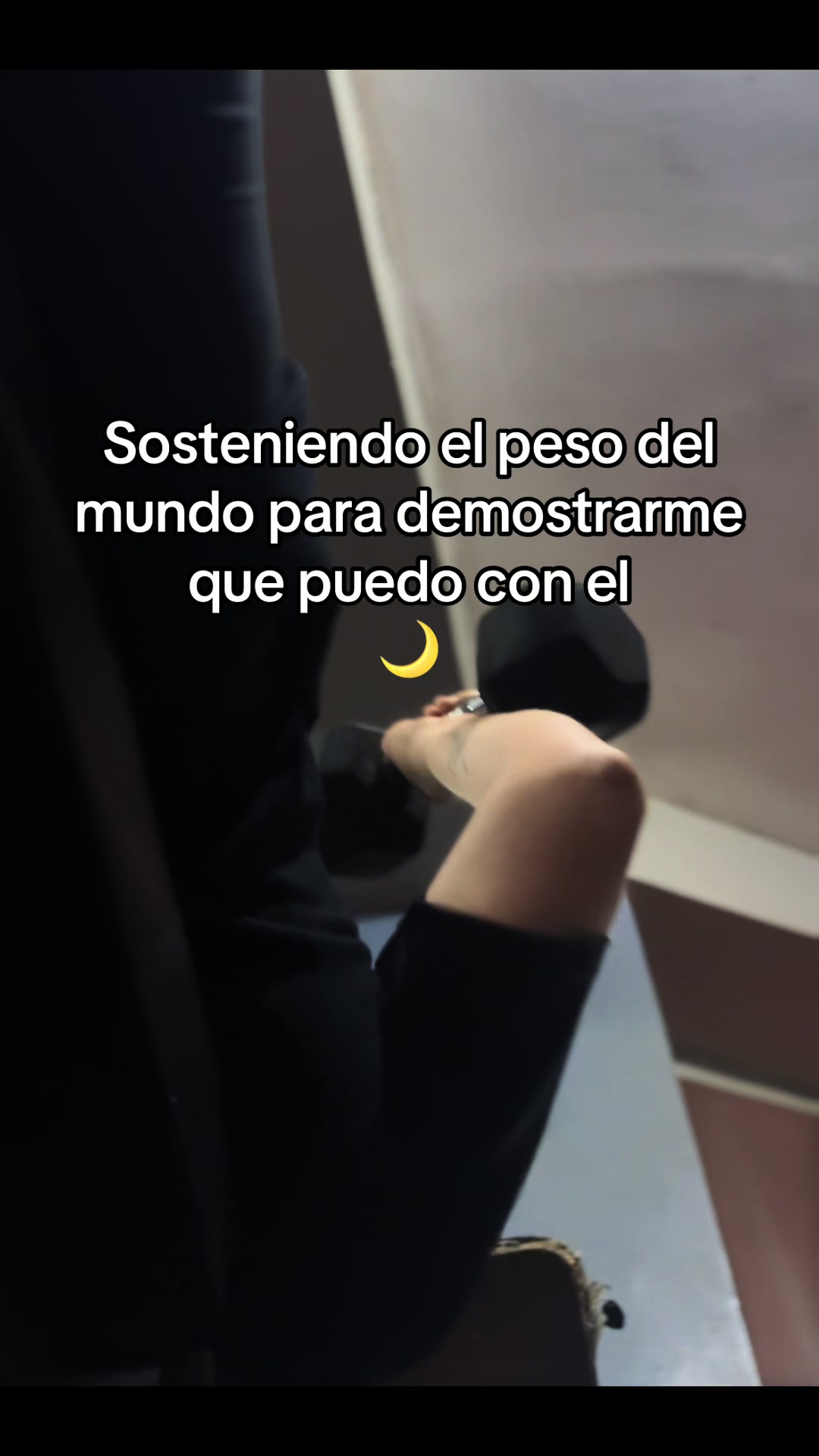 @LiMontalvo