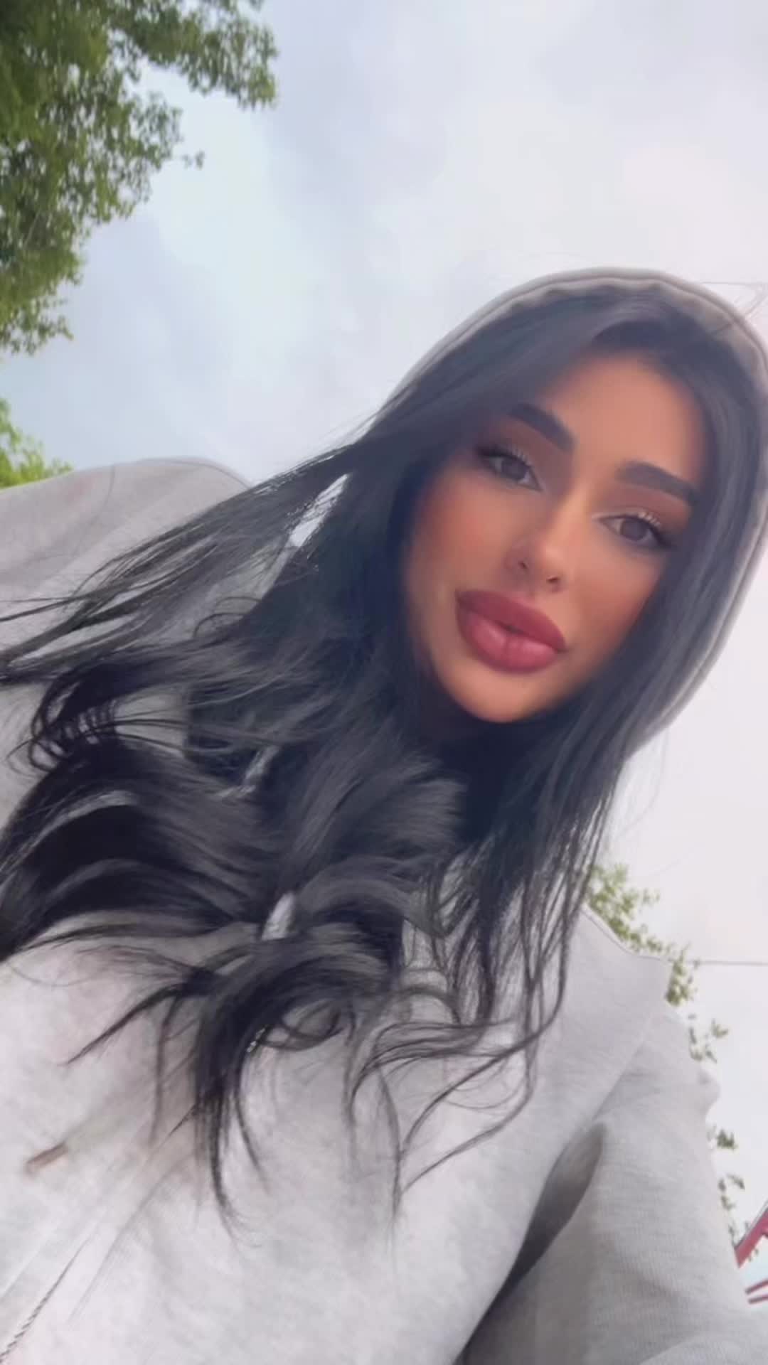 @aidabegim