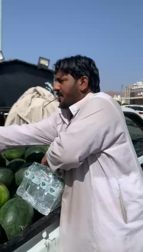 @Malik Sajid