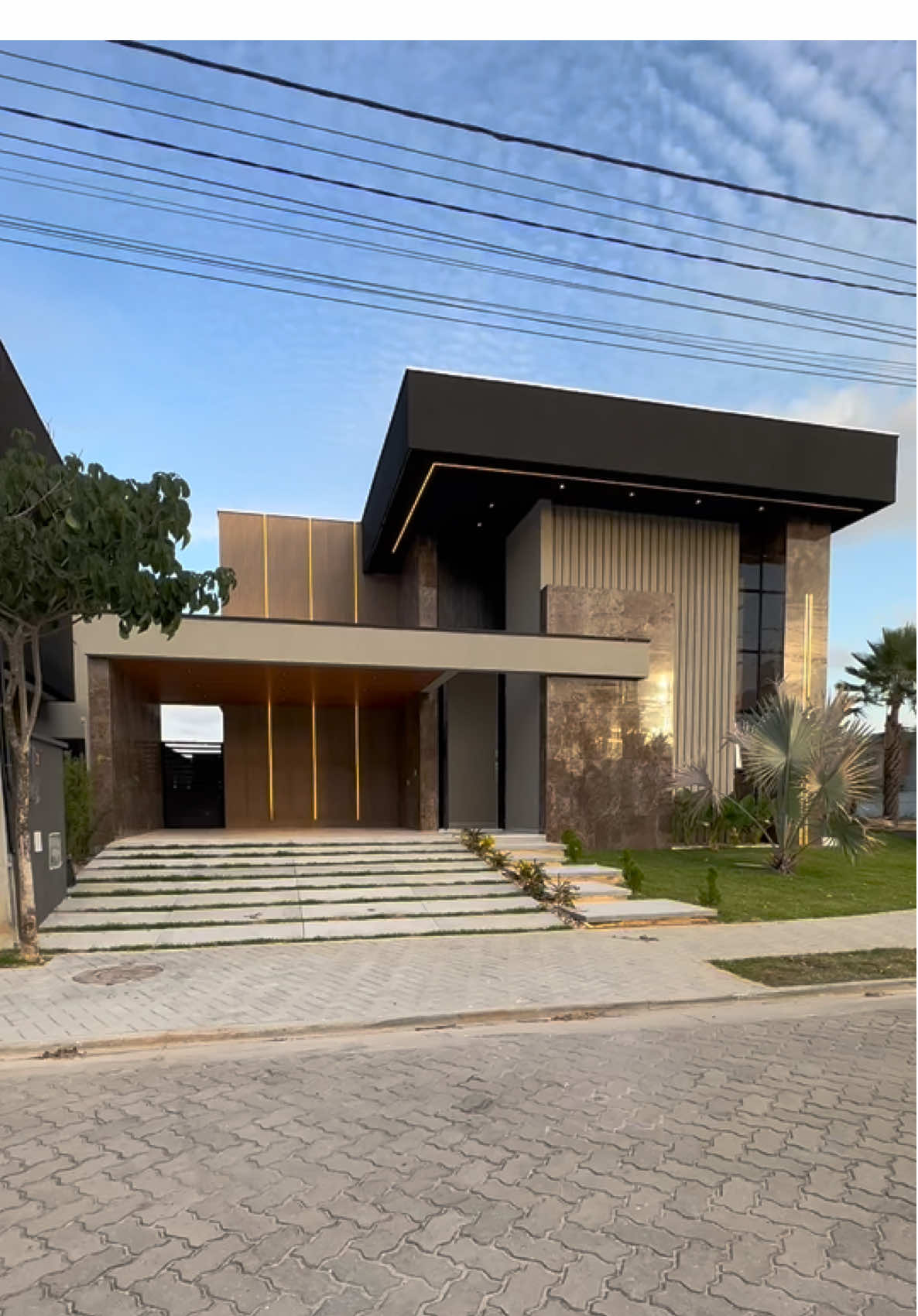 @Sanderson Falcão
