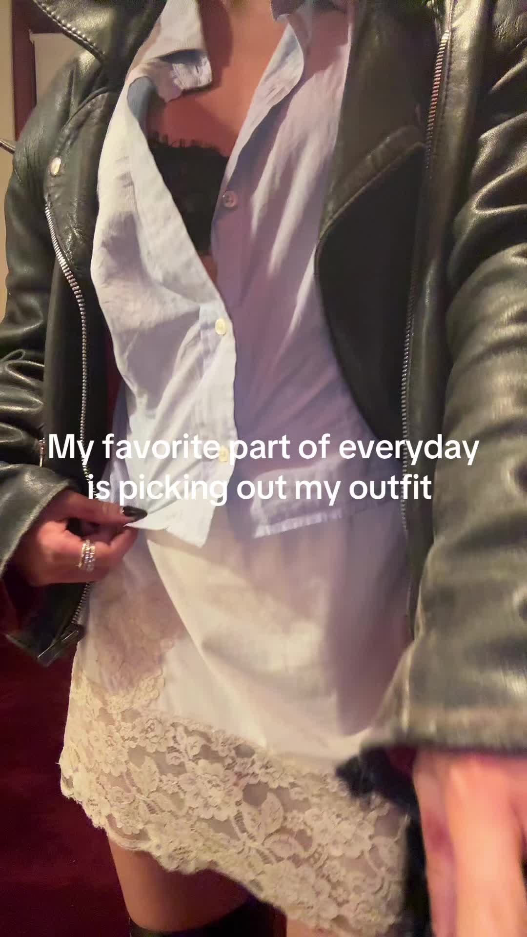 @bella.menser