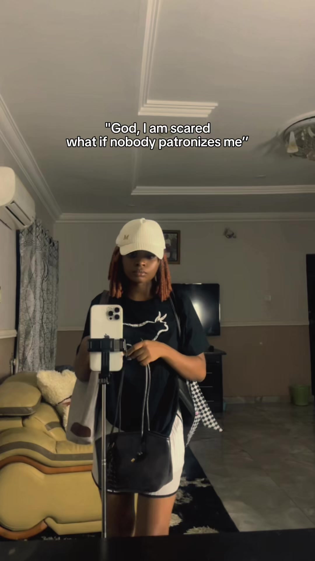 @Custave