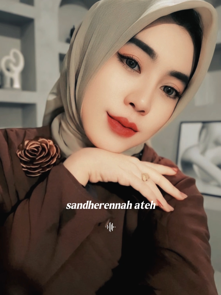 @ᴴᵉʳᶻⁱʸᵃᵃ🖤