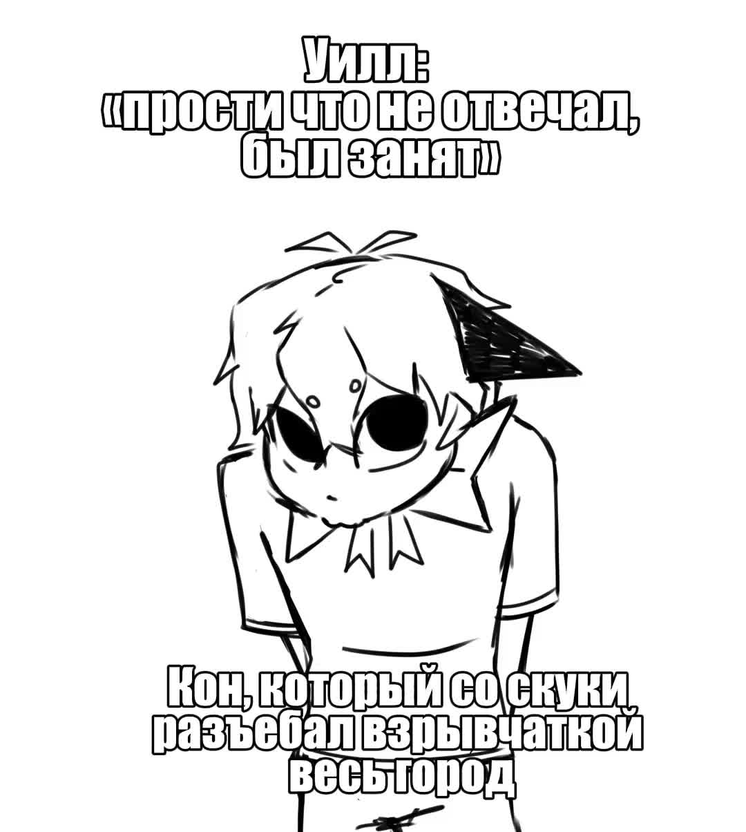@lampiqqk