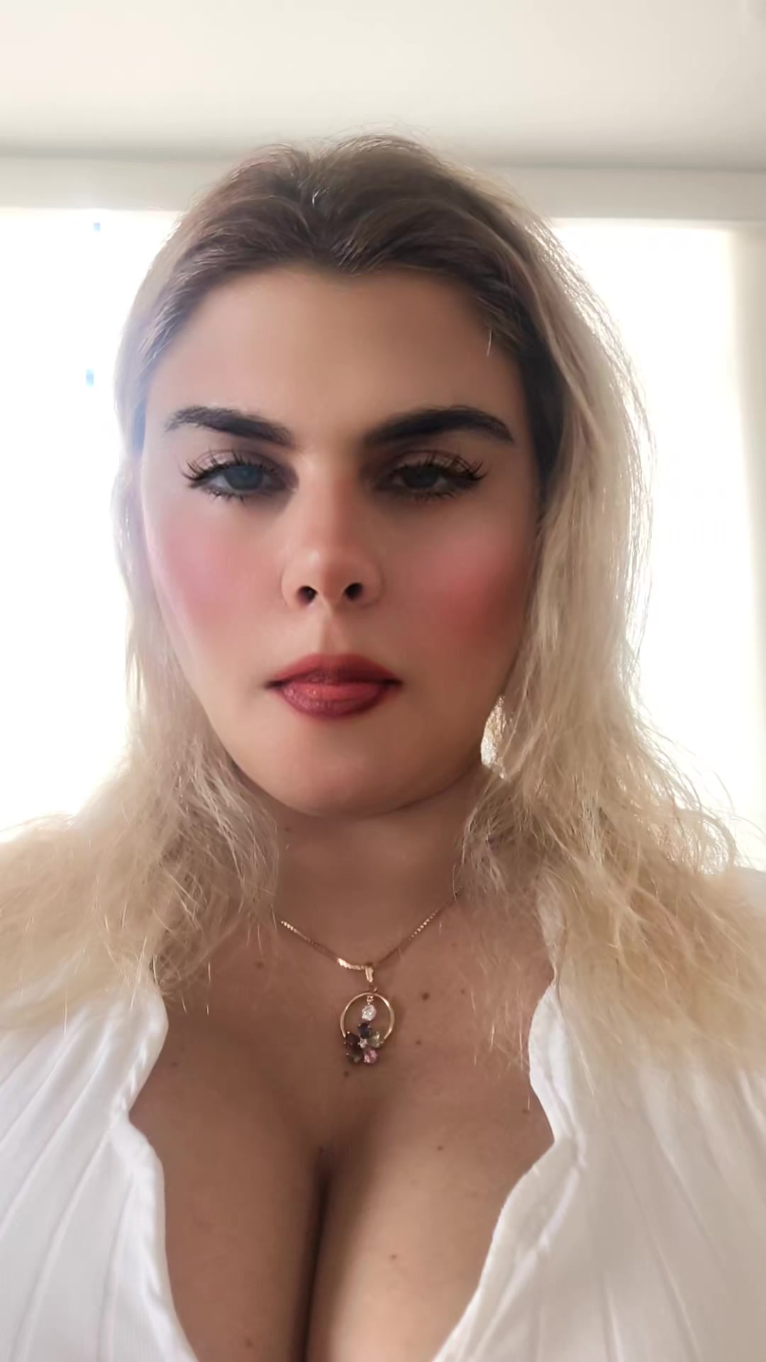 @Claudia Abusada