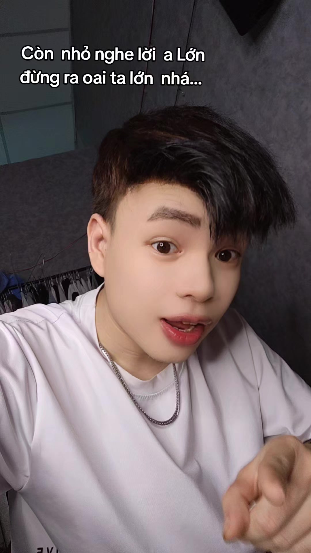 @Hậu Boy 2k±
