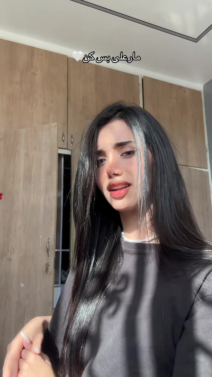 @din4m_