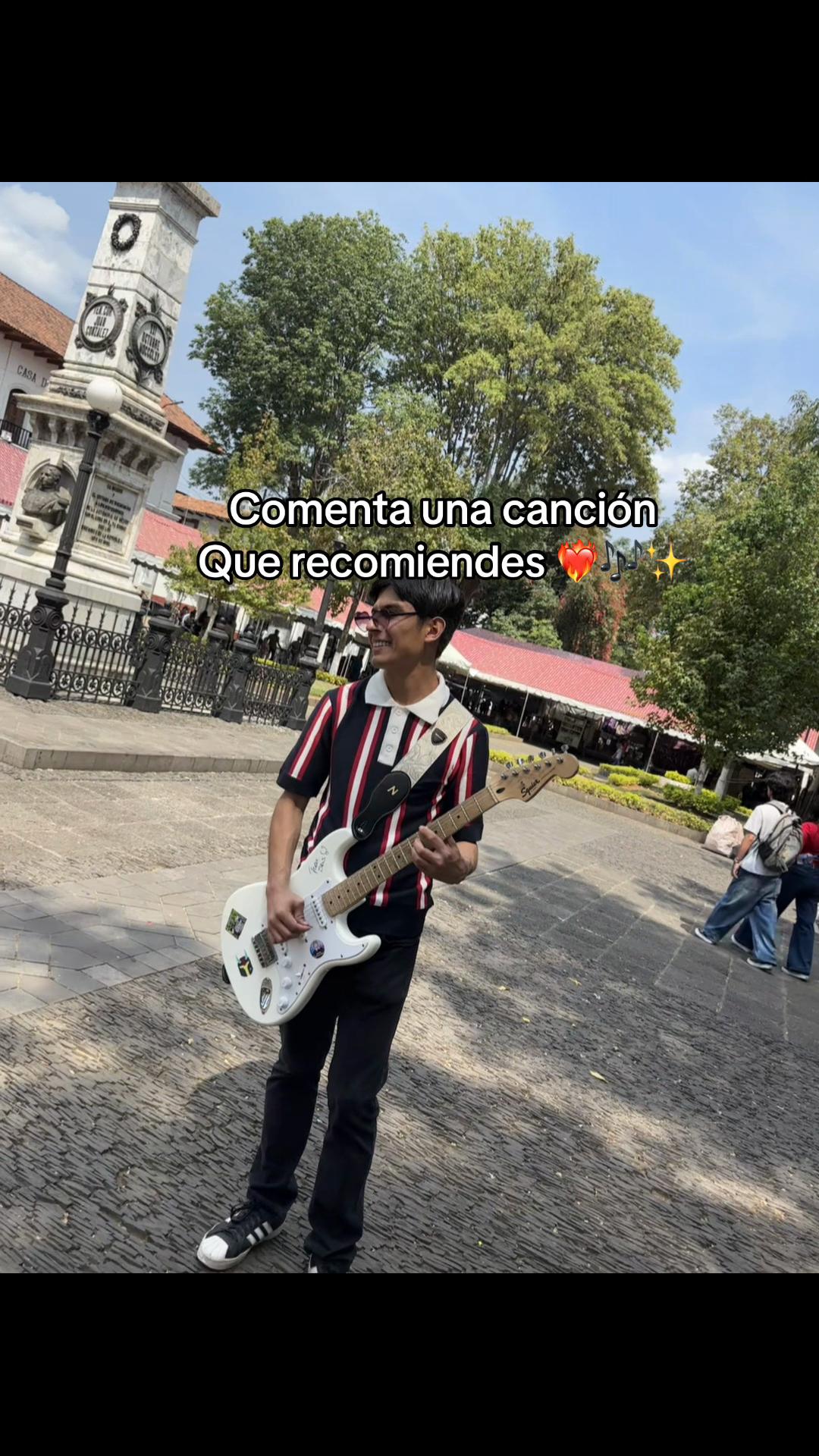 @jesusmagallon