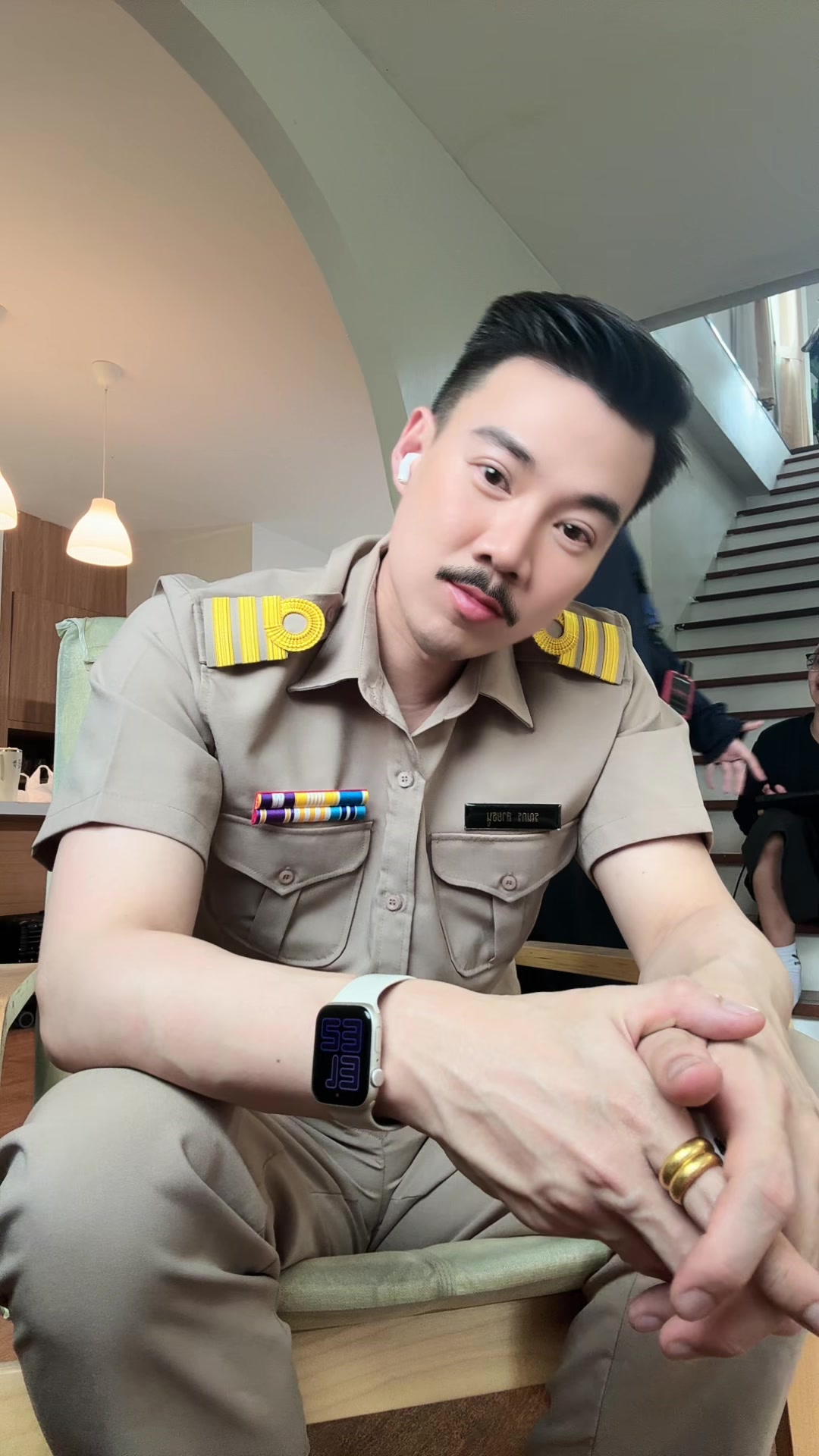 @Weerasak Sae-lim