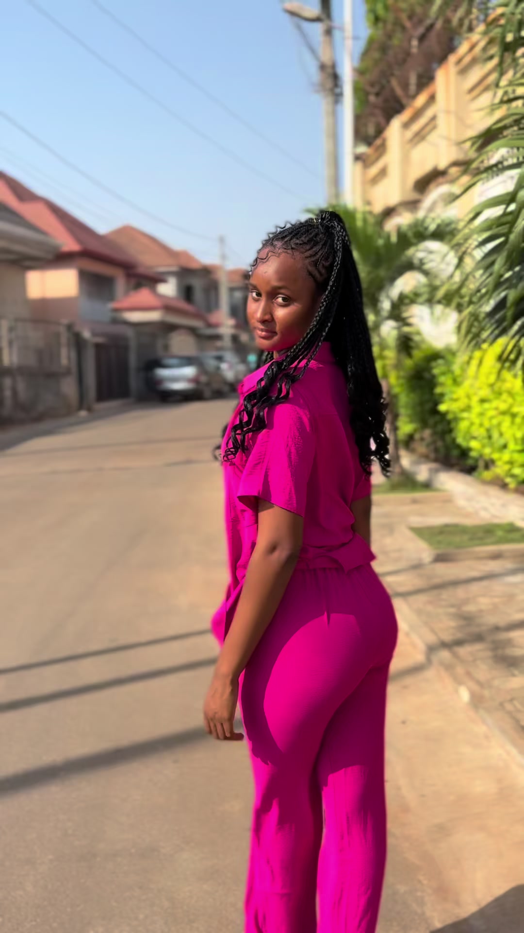 @Fatoumata🍯