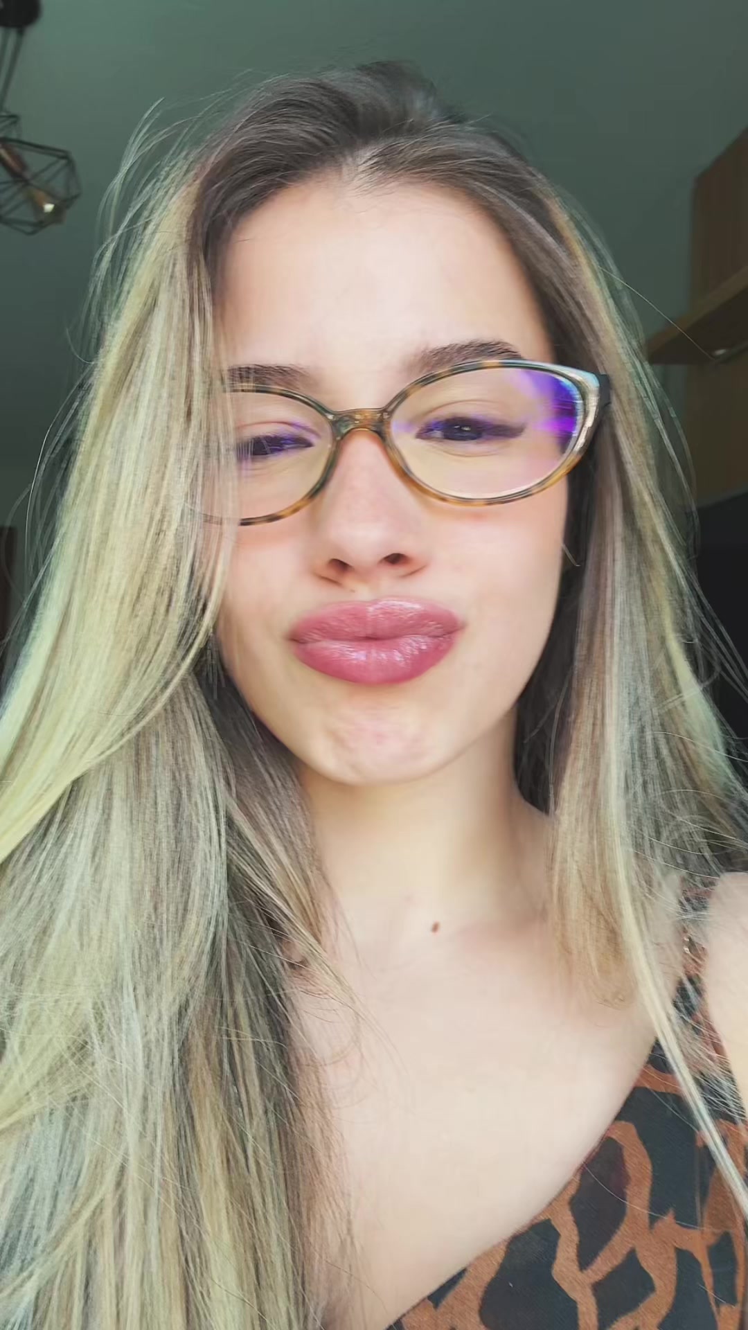 @Mila🍒