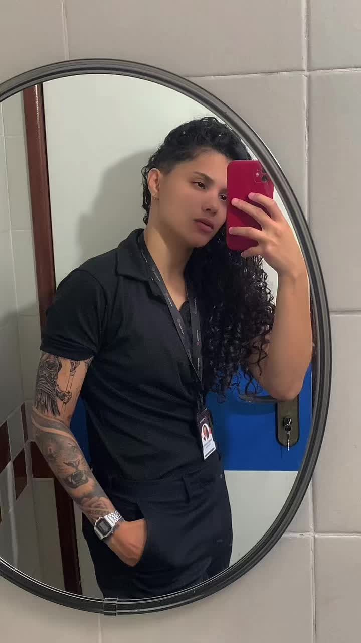 @isa_maira_