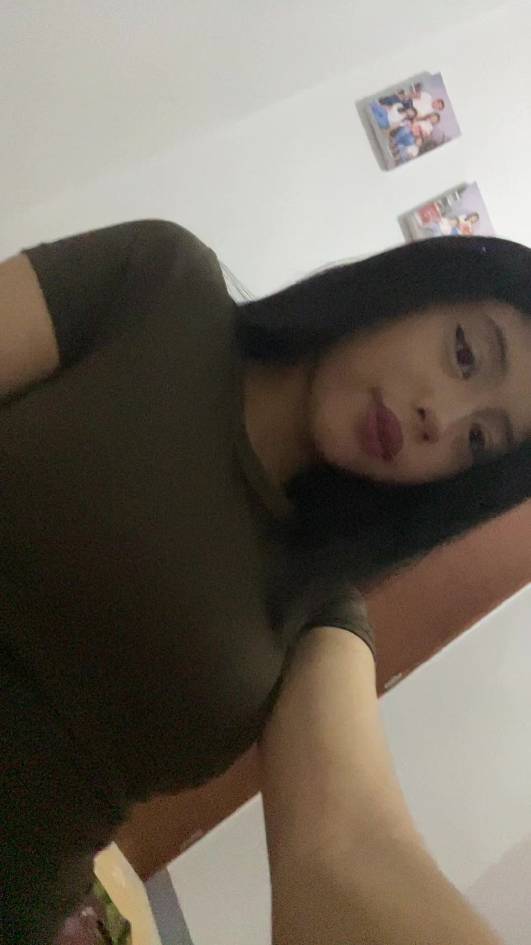 @vera
