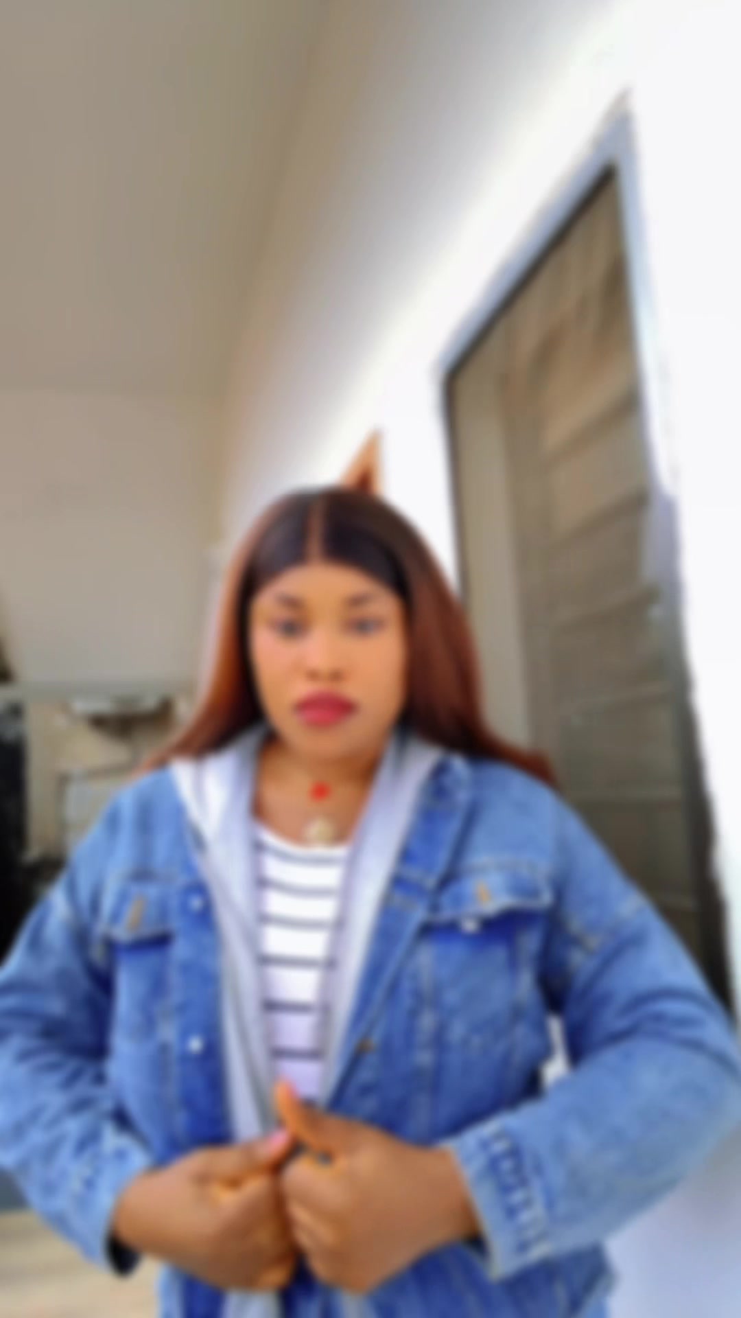 @Miss Lolo CI 2022 🇨🇮
