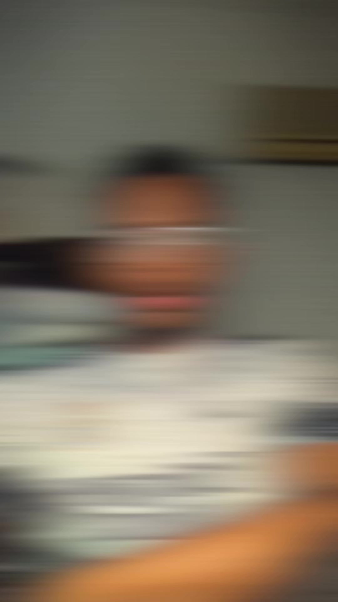 @G̷H̷O̷S̷T̷👻