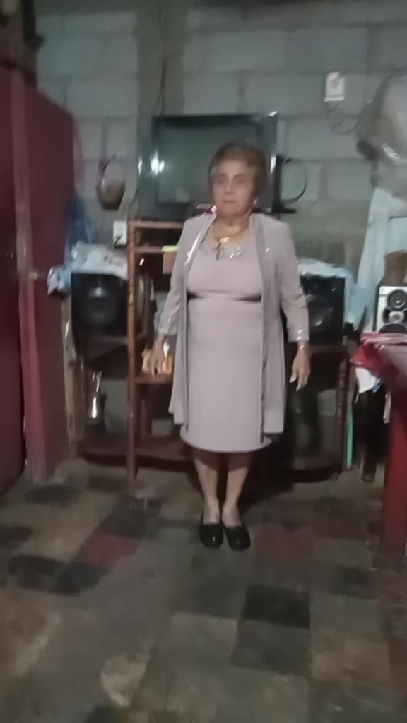 @Elena Virginia Escobar