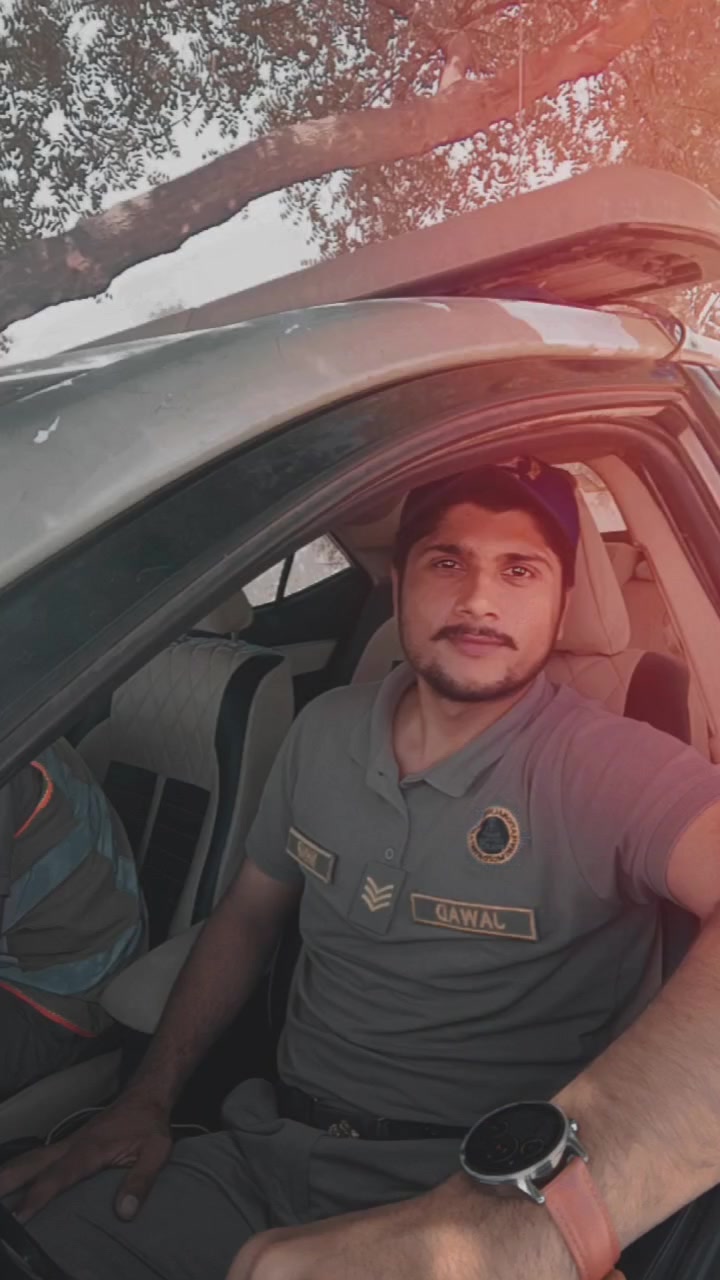 @Jawad khokhar