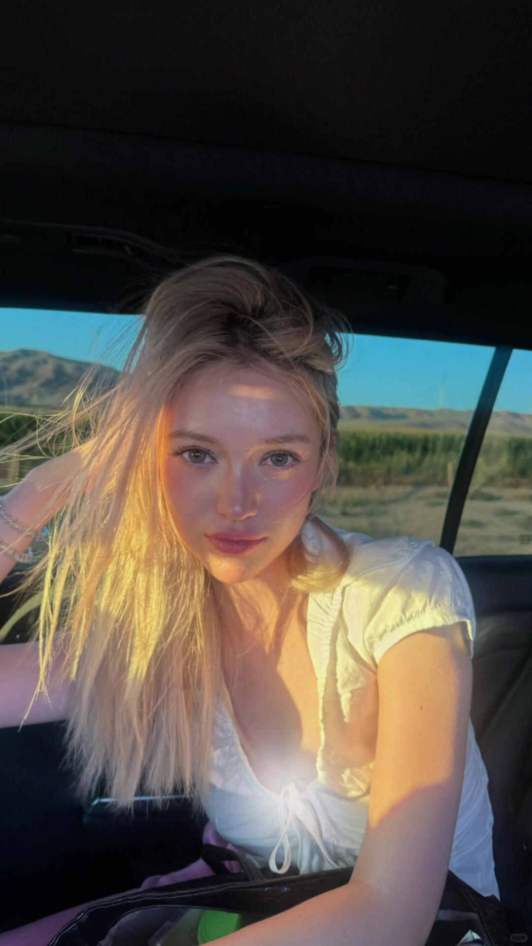 @Emma