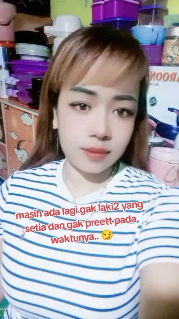 @Elisa ayank.🦈
