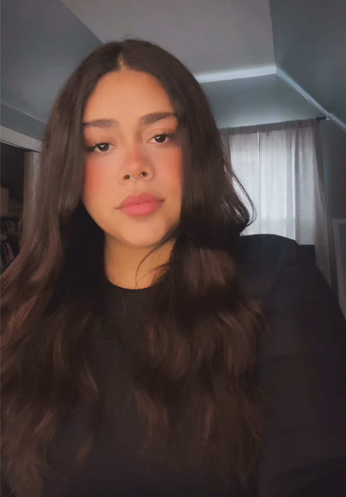 @daniela