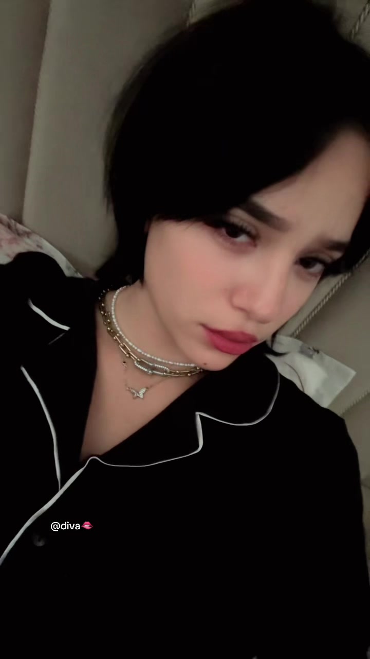 @diva 🫦