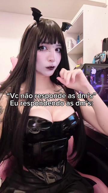 @G&oacute;tica Mineira