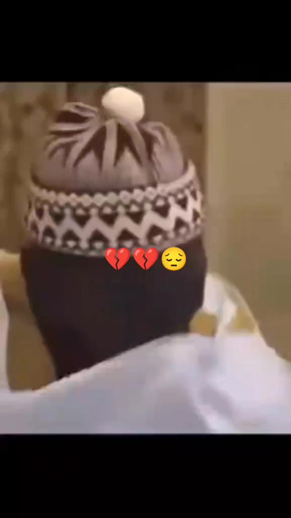 @Abdou_officiel