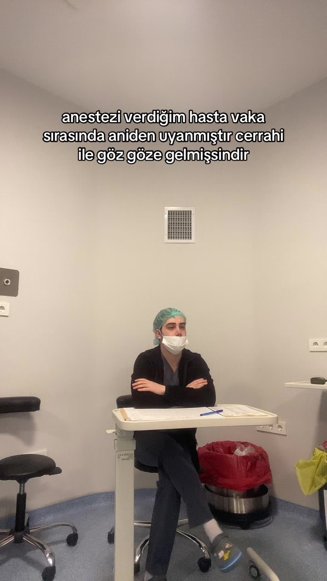 @Batuhan Berk Lermi