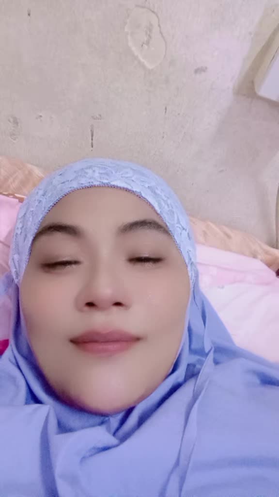 @lia