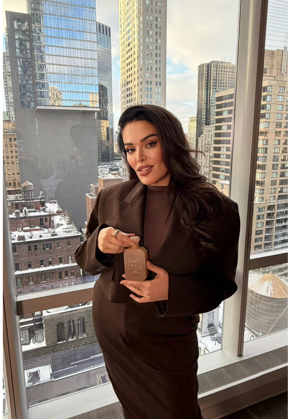 @Mona Monica Kattan🧸