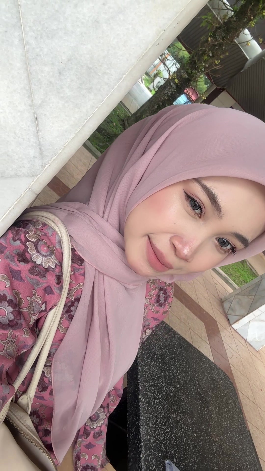 @echa