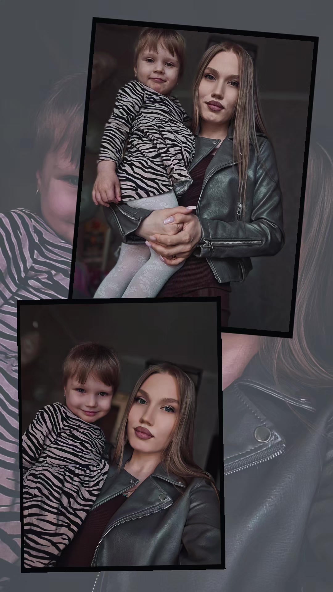 @asya_vladimirova18