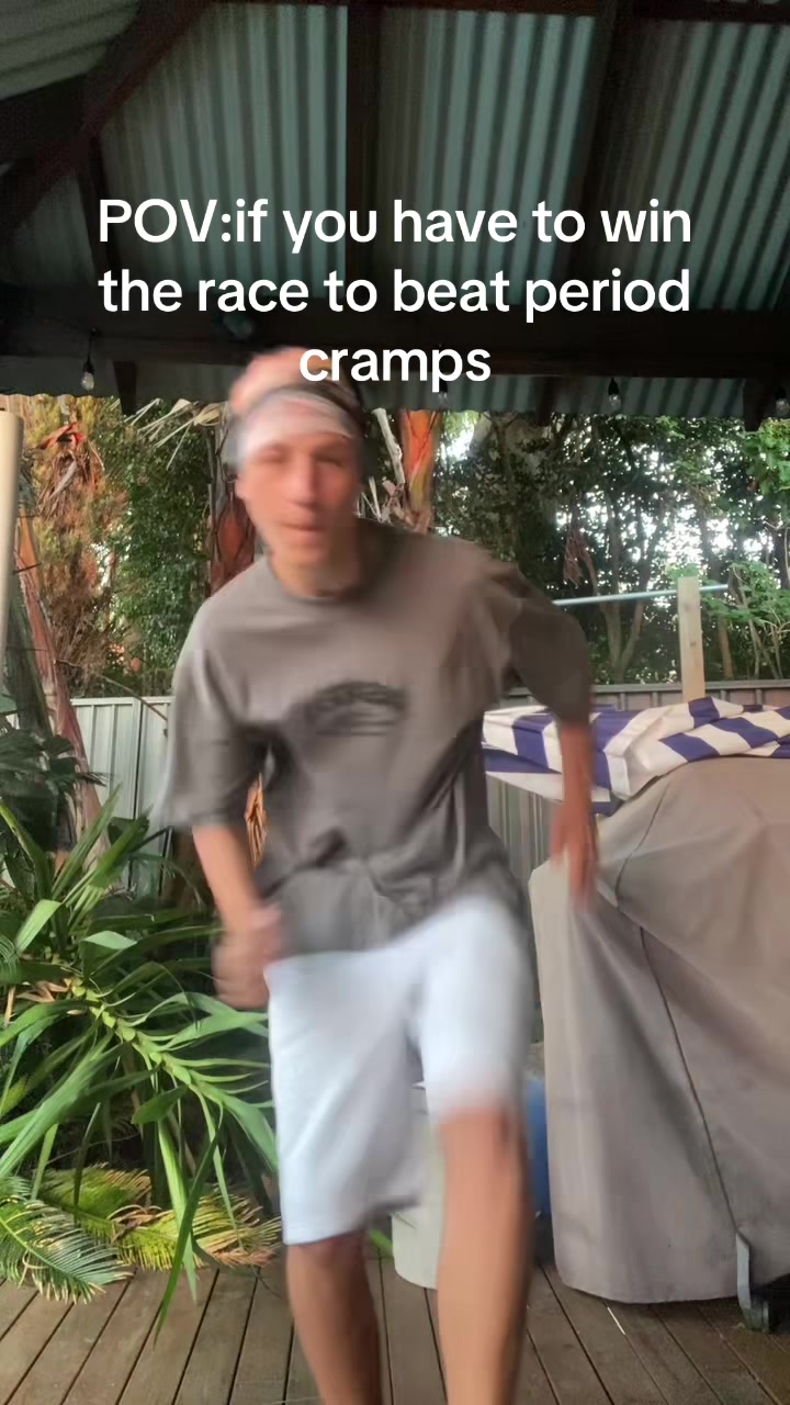 @Hotandcrispybonless