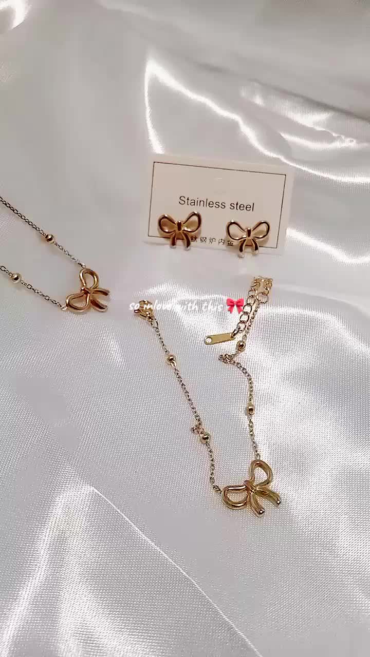 @annamarieᥫ᭡