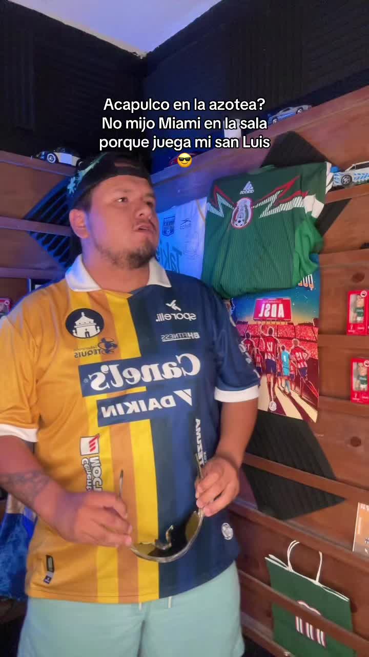 @oscar.cerval