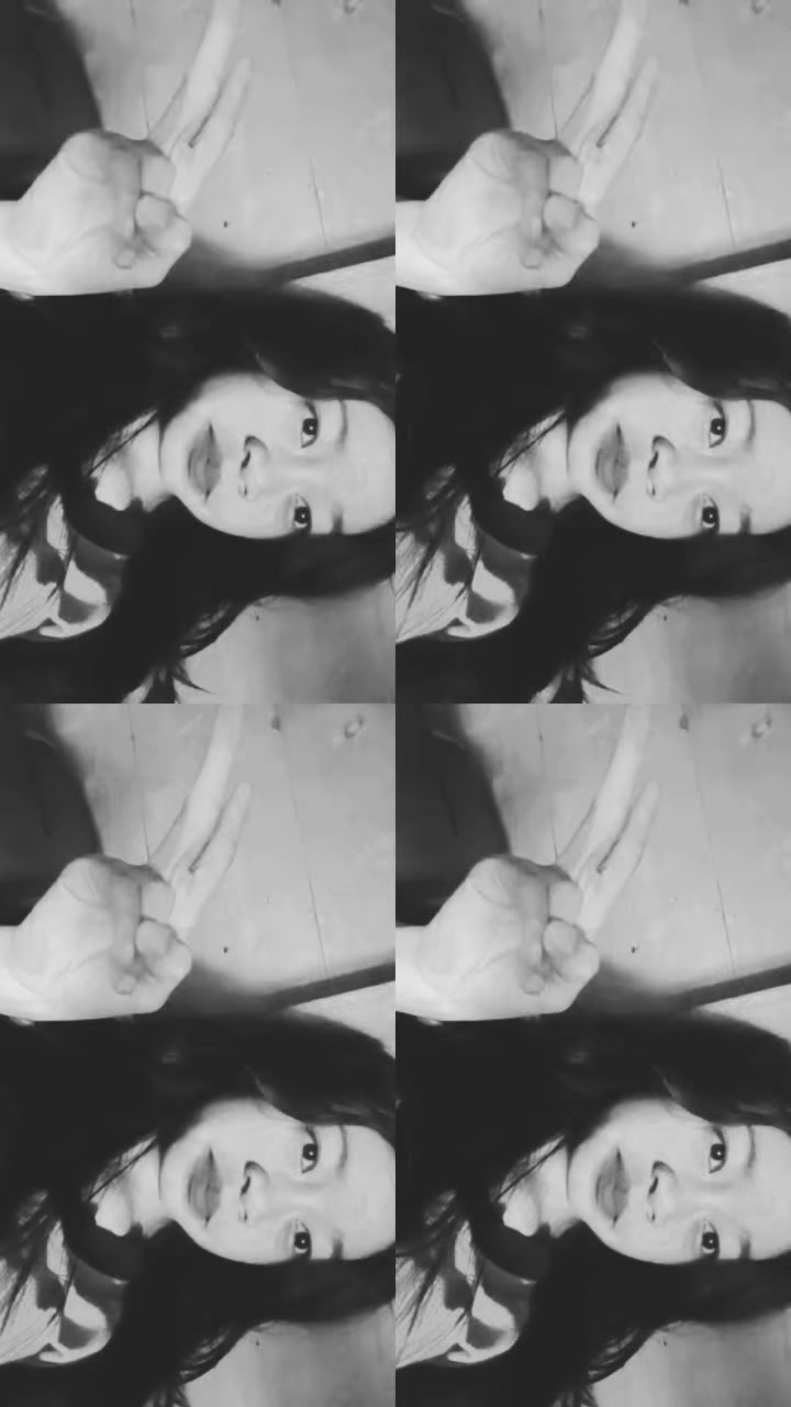 @PRILL💫
