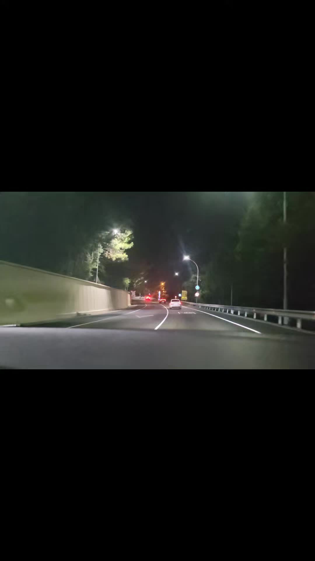 @Стася Лакшери