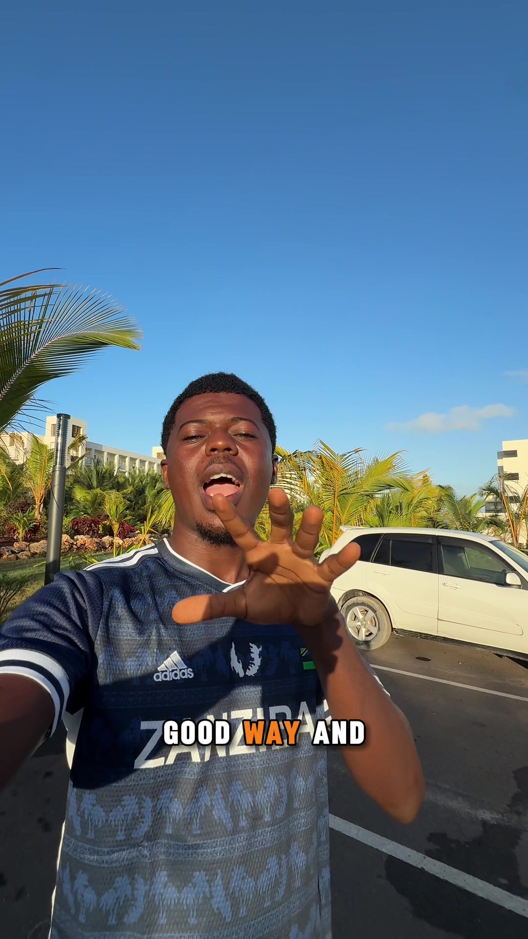 @letsgotozanzibar