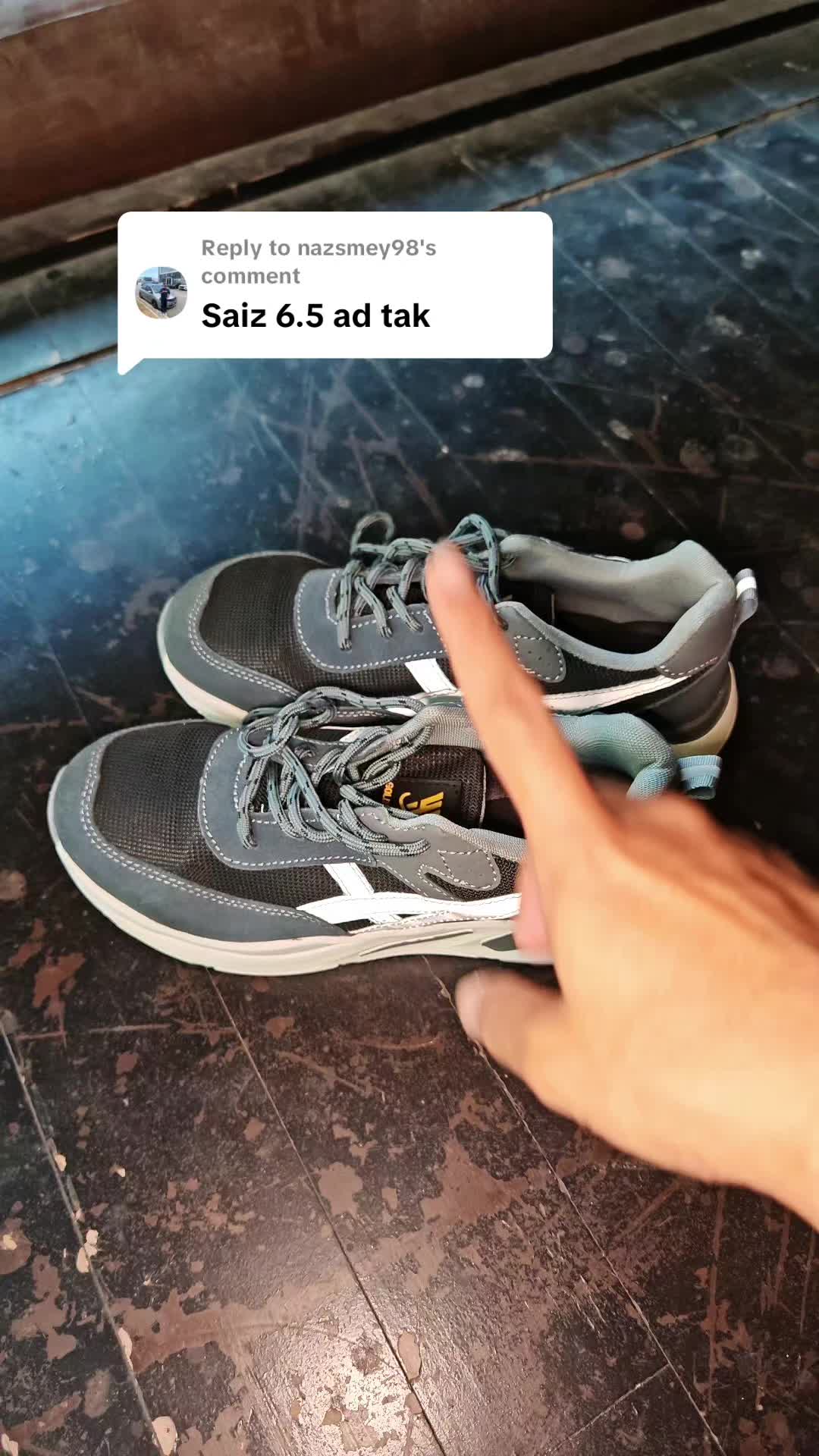 @MI 🇲🇾