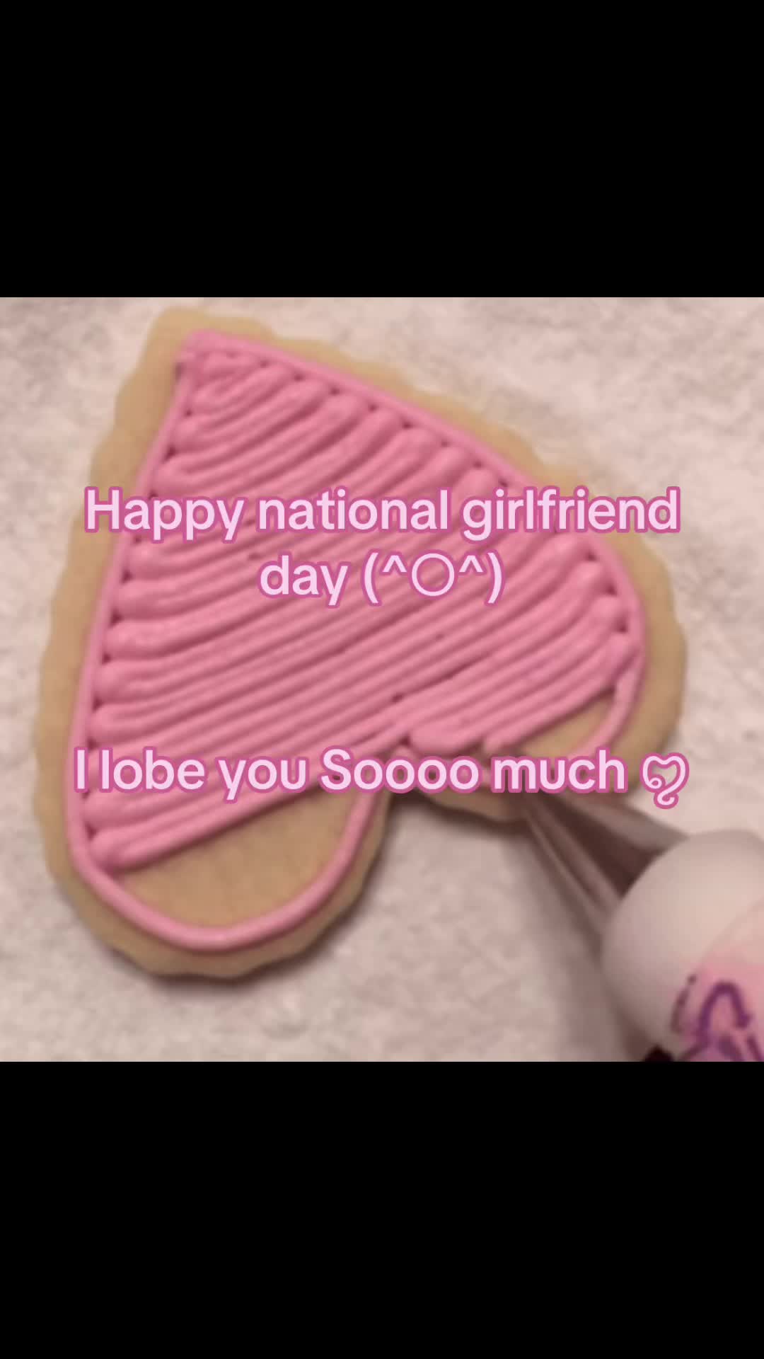 @⊱❀⊰ 𝕞𝕚𝕞𝕚 ⊱❀⊰
